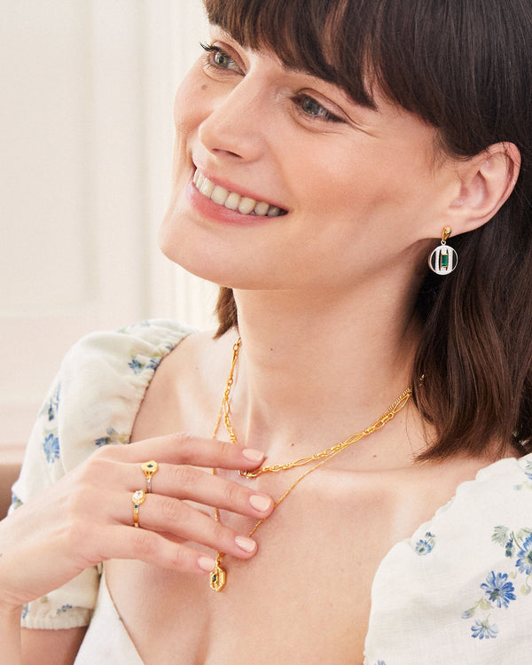 Freya Ring
