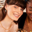 Daphne Earrings