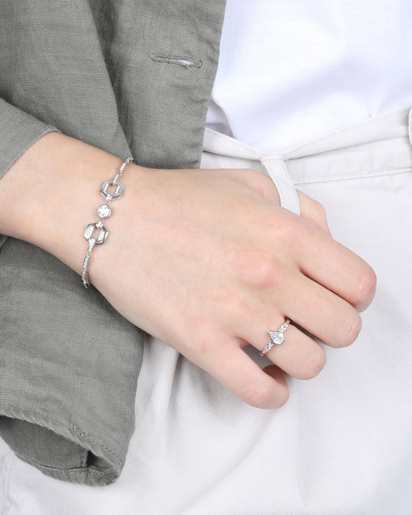 Sansa Ring