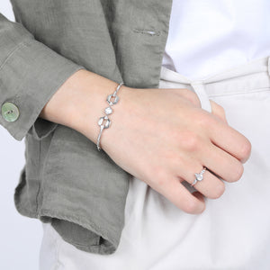Sansa Ring