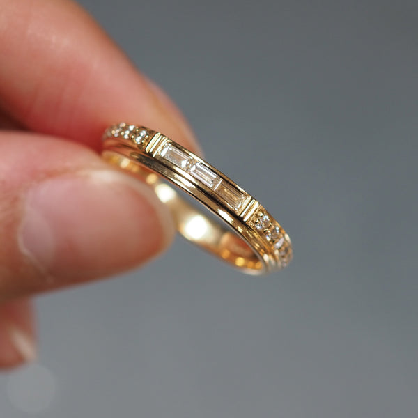 Elen's Wedding Ring