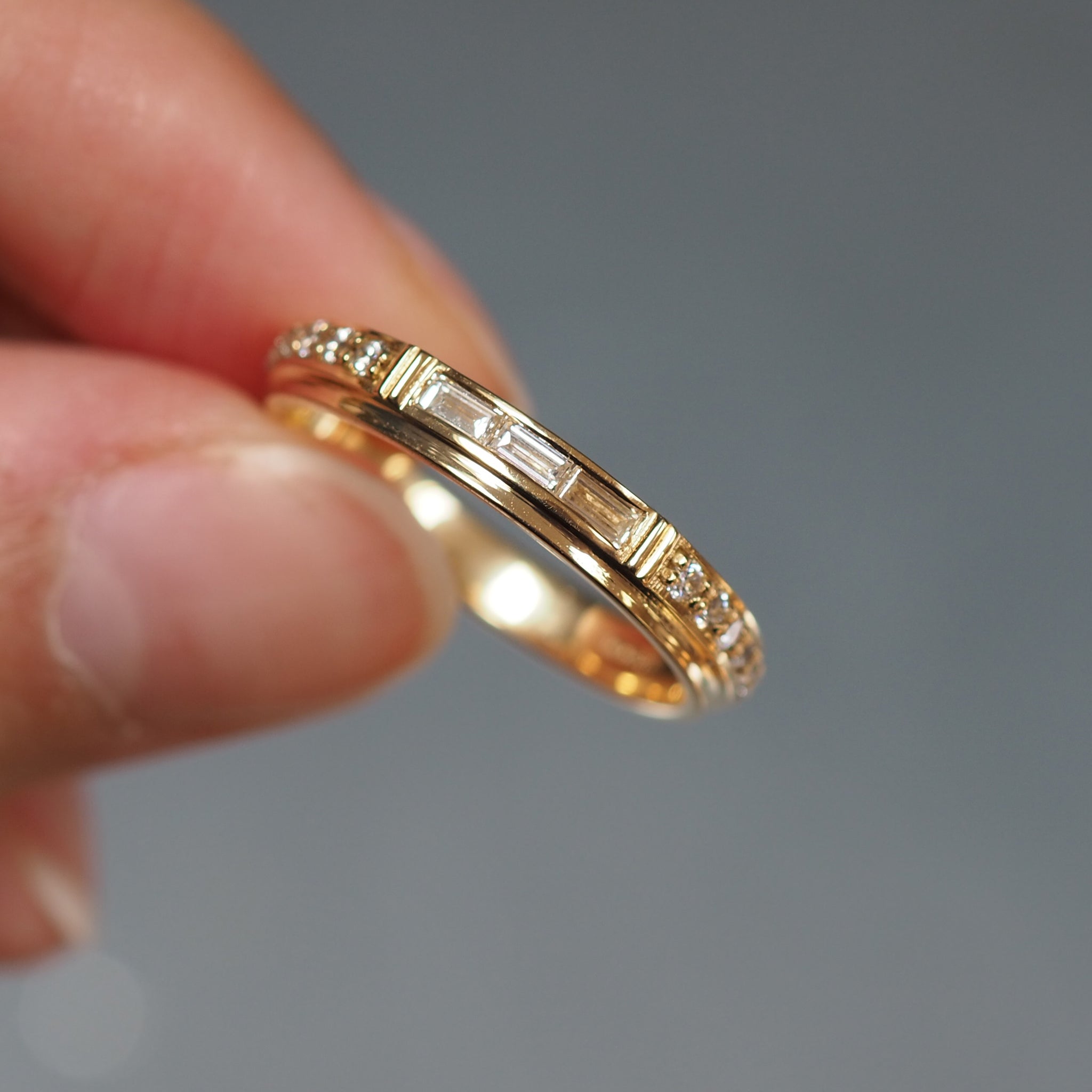 Elen's Wedding Ring