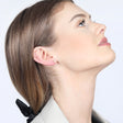 Isla Stud Earrings