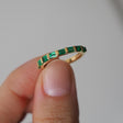 Lucy's Wedding Ring
