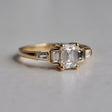 Vicki's Ring