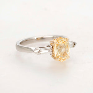 Alison's Ring