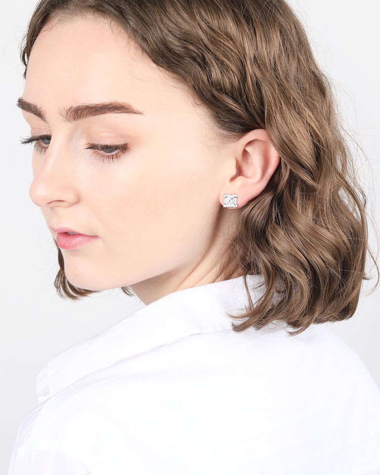 Odette Earrings