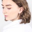 Odette Earrings