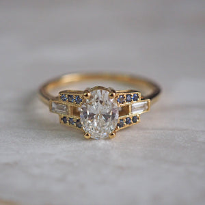 Cath's Ring
