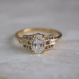 Cath's Ring