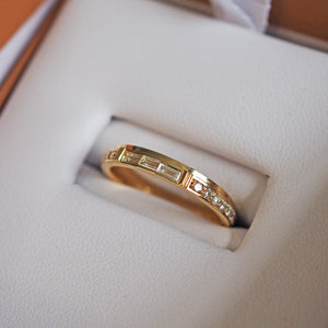 Elen's Wedding Ring