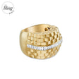 Anna Vitiello's Ring