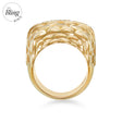 Anna Vitiello's Ring