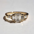 Vicki's Ring