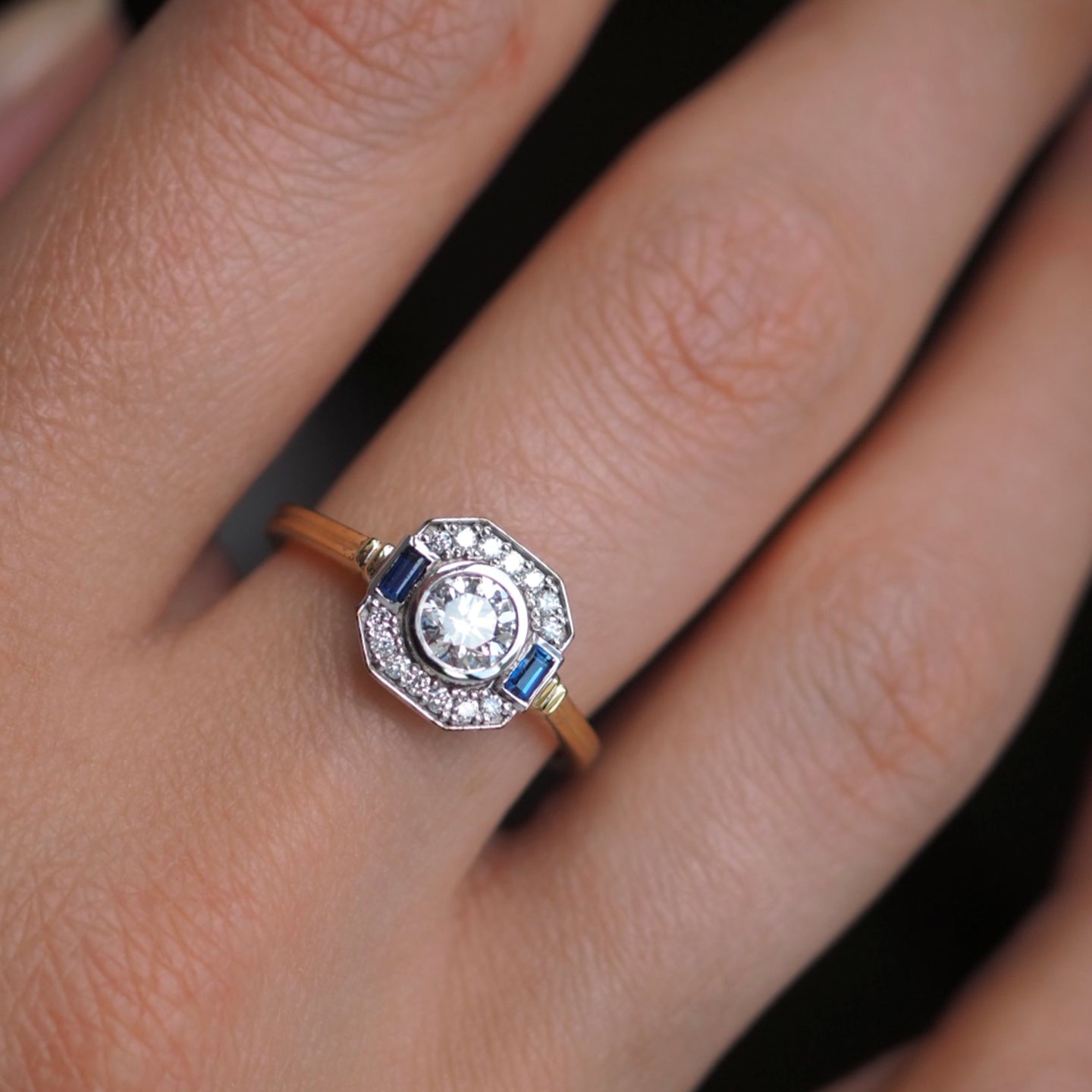 Emma's Ring