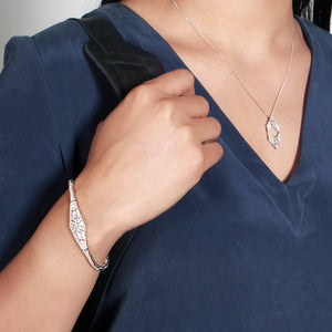 Streamline Bracelet