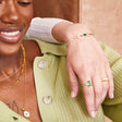Audrey Ring